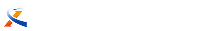 亚洲彩票